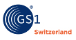 GS1 Suisse