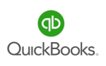 Quickbooks logo