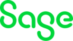 Sage logo