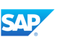 Sap logo