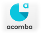 Acomba logo