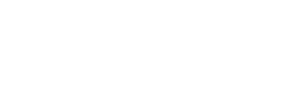 Logo Innoncent