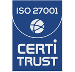 ISO27001