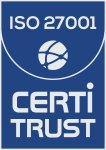 ISO 27001