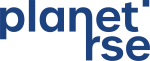 Planet'RSE
