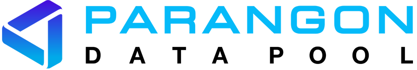 Logo PARANGON