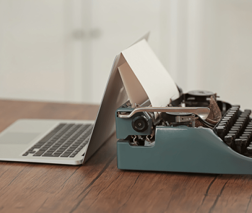 Facture électronique